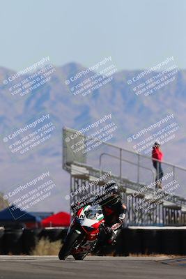 media/Mar-10-2025-Not available-Contact DROC for download link (Mon) [[906838c8b1]]/4-Novice/Session 1 (Turn 16 Entry)/